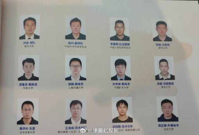 久久一二三区