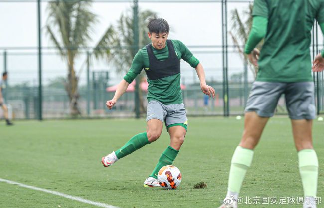 色综合久久综合网欧美综合网