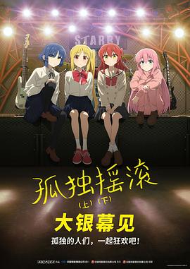 日韩三区免费