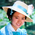 久久一二三区
