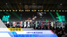 久久亚洲精品视频